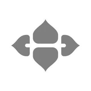 Halfmoon Yoga Products discount code